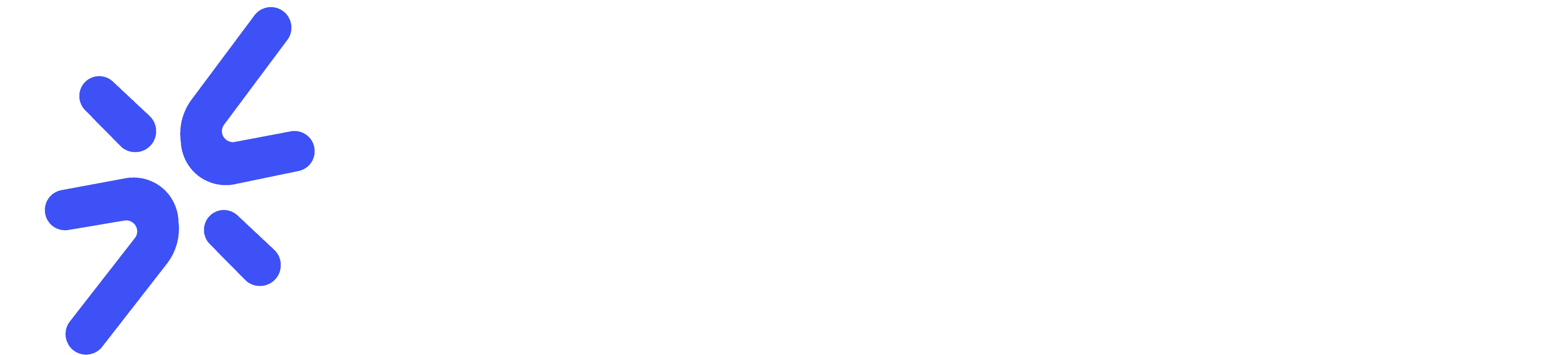 Venight
